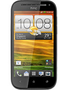 Best available price of HTC One SV in Sanmarino