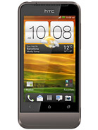 Best available price of HTC One V in Sanmarino