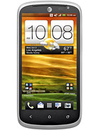 Best available price of HTC One VX in Sanmarino