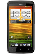 Best available price of HTC One X in Sanmarino