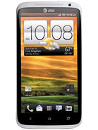 Best available price of HTC One X AT-T in Sanmarino