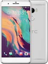 Best available price of HTC One X10 in Sanmarino
