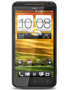 Best available price of HTC One XC in Sanmarino