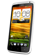 Best available price of HTC One XL in Sanmarino
