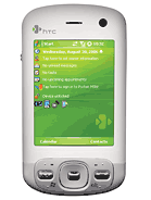 Best available price of HTC P3600 in Sanmarino