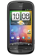 Best available price of HTC Panache in Sanmarino