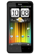 Best available price of HTC Raider 4G in Sanmarino