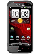Best available price of HTC Rezound in Sanmarino