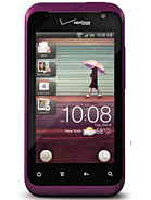 Best available price of HTC Rhyme CDMA in Sanmarino