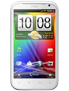 Best available price of HTC Sensation XL in Sanmarino