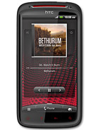 Best available price of HTC Sensation XE in Sanmarino