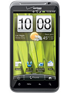 Best available price of HTC ThunderBolt 4G in Sanmarino