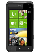 Best available price of HTC Titan in Sanmarino