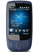 Best available price of HTC Touch 3G in Sanmarino