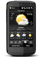 Best available price of HTC Touch HD in Sanmarino