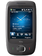 Best available price of HTC Touch Viva in Sanmarino