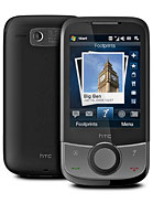 Best available price of HTC Touch Cruise 09 in Sanmarino