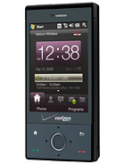 Best available price of HTC Touch Diamond CDMA in Sanmarino
