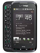 Best available price of HTC Touch Pro2 CDMA in Sanmarino