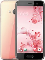 Best available price of HTC U Play in Sanmarino