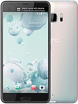 Best available price of HTC U Ultra in Sanmarino