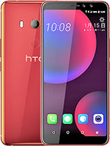 Best available price of HTC U11 Eyes in Sanmarino