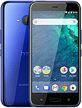 Best available price of HTC U11 Life in Sanmarino