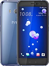 Best available price of HTC U11 in Sanmarino