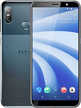 Best available price of HTC U12 life in Sanmarino