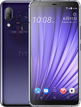 Best available price of HTC U19e in Sanmarino
