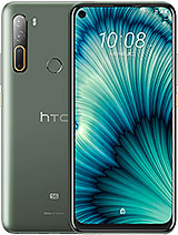 Best available price of HTC U20 5G in Sanmarino