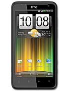 Best available price of HTC Velocity 4G in Sanmarino
