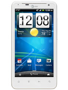 Best available price of HTC Vivid in Sanmarino