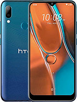 HTC Desire 10 Pro at Sanmarino.mymobilemarket.net