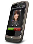 Best available price of HTC Wildfire in Sanmarino