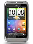 Best available price of HTC Wildfire S in Sanmarino