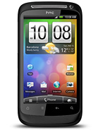 Best available price of HTC Desire S in Sanmarino