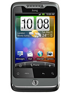 Best available price of HTC Wildfire CDMA in Sanmarino