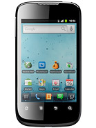 Best available price of Huawei Ascend II in Sanmarino