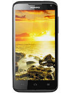 Best available price of Huawei Ascend D quad in Sanmarino
