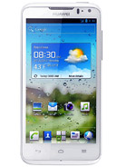 Best available price of Huawei Ascend D quad XL in Sanmarino