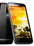 Best available price of Huawei Ascend D1 in Sanmarino