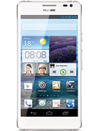 Best available price of Huawei Ascend D2 in Sanmarino