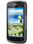 Best available price of Huawei Ascend G300 in Sanmarino