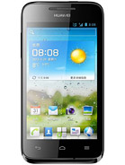 Best available price of Huawei Ascend G330D U8825D in Sanmarino