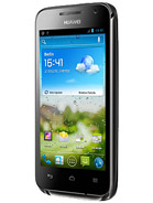 Best available price of Huawei Ascend G330 in Sanmarino