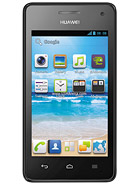 Best available price of Huawei Ascend G350 in Sanmarino