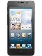Best available price of Huawei Ascend G510 in Sanmarino