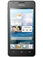 Best available price of Huawei Ascend G525 in Sanmarino