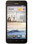 Best available price of Huawei Ascend G630 in Sanmarino